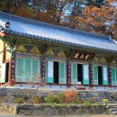 공주-06 이미지