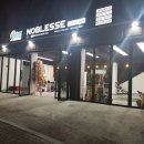 면목동-191 이미지