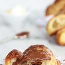 연세고운가정의학과의원 이미지