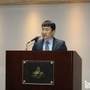 인천광역시장애인테니스협회