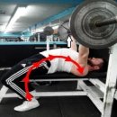 라이브휘트니스 우산점 이미지