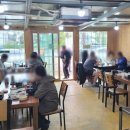 도가니탕전문점숙경 이미지