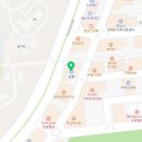 선비꼬마김밥 미사강변점