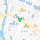 바른현치과의원 이미지