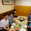 사창동중앙경로당 이미지