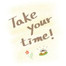 명현중학교 이미지