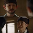 뿌리깊은 나무 이미지