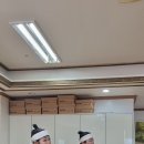 세한유치원 이미지