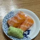 초밥잘하는오빠 | [미카사] 화성 나만 알고싶은 초밥 찐맛집 스시에롤람 내돈내산 방문후기