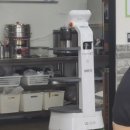 언양닭칼국수 이미지