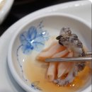 세림한정식(여수시청본점) 이미지