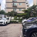 은혜산부인과의원 이미지