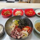 목포역영창식당