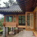 수희재펜션 이미지