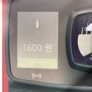 평화예복