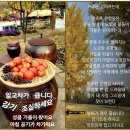 29)6. 莊子장자 雜篇잡편 第29篇 盜跖(도척)(第6章)/헤드폰 습관,자유 빼앗겨,CNN,검은 반도체,증시 대박,샤인머스켓,다이아 4 이미지