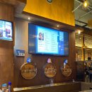 전기구이7호옥산점 이미지