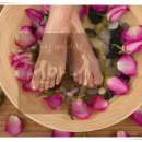 가족건강경락마사지 이미지