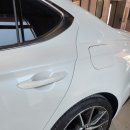 동진공업사 이미지