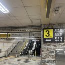 센트럴타워 인더시티 | 텍사스 데 브라질 센트럴시티점｜고속터미널맛집 슈하스코 주말런치 이용후기