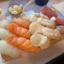 카와이스시