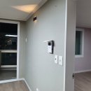 평화프라자약국 이미지