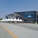 데이식스 포에버영 피날레 in 서울 DAY1 파이널 첫첫 후기 - 방구석 짭마데, 체조에서 덕질을 결심하다