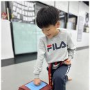 품 태권도장 | 송악태권도장 젊고 활기찬 품태권도장 체험 후기