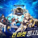 무한정식 이미지