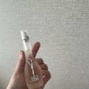 잉글리쉬바이제니퍼