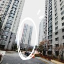 반석더샵경로당 네이버블로그