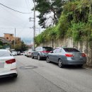 후평초등학교 이미지