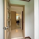 씨앤모먼트 이미지