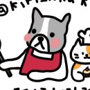간식천국 이미지