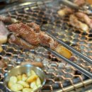 솔밭로 | 식감이 특이하고 맛있는 고깃집 “ 꼬들꼬들생고기 ” 내돈내산 후기