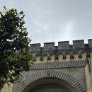 빨강궁전 | 리스본 신트라 투어, 페나궁전, 호카곶, 카스카이스