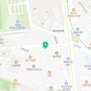 티룸원더브루