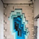 마블피시 이미지