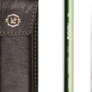 수채화 어반스케치 이미지