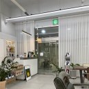 베이즈헤어 김해율하점 레이어드펌 받고온 후기 (전후사진,주차)