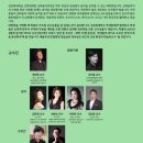 성공회대학교 신학대학원 이미지