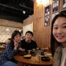 평거동 술집 추천 만월관