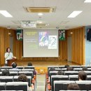 통영시립도서관 이미지