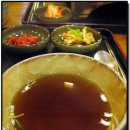 가마고을 - 강남구 | 가마고을