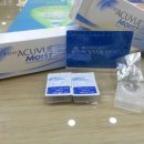 아이러브안경콘텍트렌즈 이미지