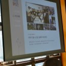 외칠2리 이미지