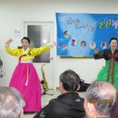 카네이션요양원 이미지