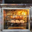 등촌 누룽지 통닭구이 이미지