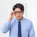 수원삼성안과의원 이미지