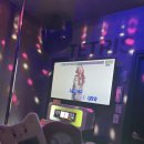 락휴 노래연습장(모란점) 이미지